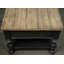 Table basse avec rangement Elbridge