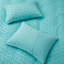Ensemble de housse de couette -87758069-87758068