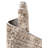 Hashimoto Washable Abstract Indoor Rug-1745011947