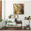 « france iii », peinture-35560095-33349063