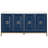 Fitz 71'' Sideboard-28660279