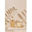 My First Baobab Gift Box Diffuser & Candle-1928401801-1928401906