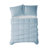 Polyester Ring Stitch Comforter-1870597553-1870597554