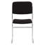 Chaise empilable avec coussin 8600 Series Signature-15888574