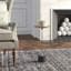 Fitz Accent Table