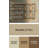 Abstract Indoor Rug-798734797