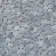 12" x 12" Marble Mosaic Sheet Wall Floor Use Tile