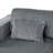 Double Sofa Beds-1011571311