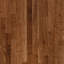 Solid Wood Table Top-1095531781-1095531776