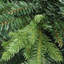 Arbre de Noël artificiel 7 '-927536123