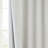 Oneridge Room Darkening Faux Linen Single Curtain Panel-907739577-907742787