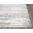 Abstract Indoor Rug-808969409