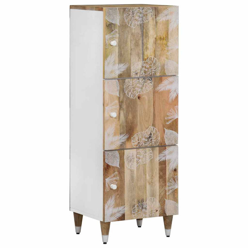 40cm Sideboard