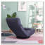 Single sofa reclining chair-632740246-632740244