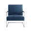 Fauteuil Keenan de 68,58 cm de large-1637175136-1637175167