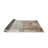 Somerdale Abstract Indoor Rug-43679914