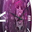 Horloge murale Besednice-64764648