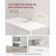 Amryn Bathroom Cabinet