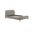 Balfour Upholstered Bed Frame-20302154