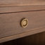 Table de chevet 1 tiroir Fronie-1239725395