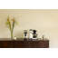 Moccamaster Electric Burr Coffee Grinder-125149018