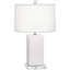 Harvey Table Lamp-70613123-70613127