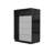 Commode 5 tiroirs Kahlil