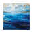 Wrapped Canvas selected