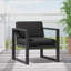 CHAISE CLUB