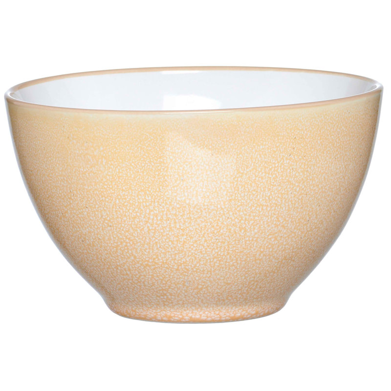 Piece Porcelain Dinnerware Set