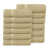 Linen