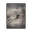 Dressed Up 1 Print by Studio L57 Narrative-1251659624