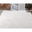 Tapis ivoire Carrie-40287488