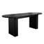 Table de salle à manger extensible Ansley Kitchen-127792237