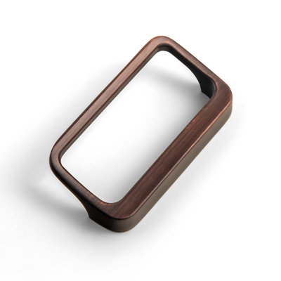 Finger Pull Multipack
