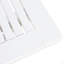 Table pliable de 43,5 po-1263403635