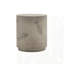 Table d'appoint 16 po MGO