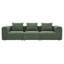 3 Seater Sofa & Chaise-1811762819