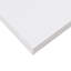 Ensemble de 4 tablettes murales pour cadres photo-548240483-566076450-752739581