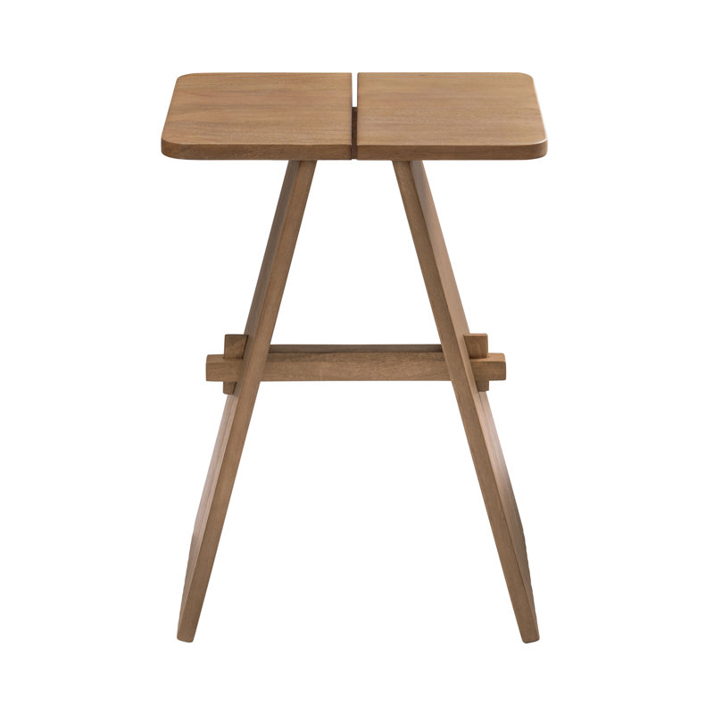 Table de bout Lohan