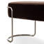 Savoy Upholstered Bench