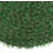 Absidy Round Placemat-1870540321