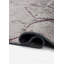 Rapture Abstract Area Rug-1418810908