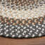 Tapis Benson Creek Border-1800456628