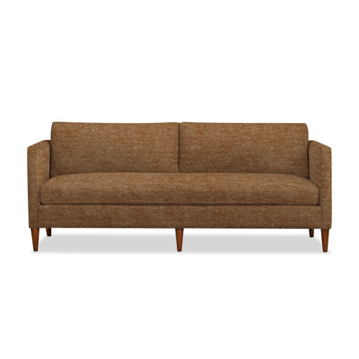 Clifford 87'' Sofa