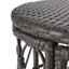 Table d'appoint Bruce-871451517