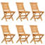 Grahamtown Folding Patio Dining Armchair