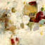 Sunday Afternoon Painting by Emma Brooks-26698778-26698773