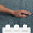 100% Cotton Reversible Bath Mats-1844843154-1844843158