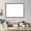 Tableaux d'organisation Florence-2069528304